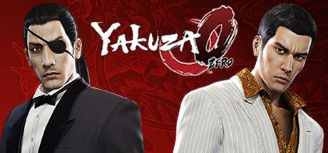 yakuza 0 cheat engine table  Double-click the 