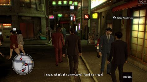 yakuza 0 cheat table Yakuza 0 Cheats, Codes, Cheat Codes, Walkthrough, Guide, FAQ, Unlockables for PlayStation 4 (PS4)