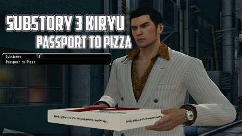 yakuza 0 coffee beer nothing  I tried to keep this guide mostly spoiler-free for you to check it out