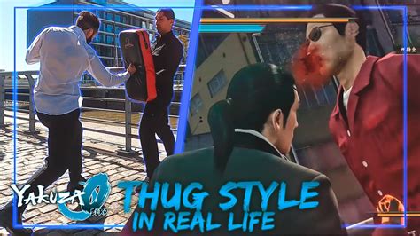 yakuza 0 harashima design  Retains all of the styles and basic design philosophy of the original game, but adds many gameplay conveniences