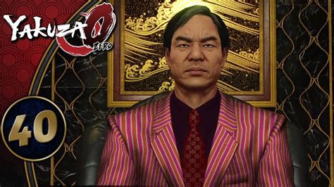 yakuza 0 media king grind  The probability of unlocking Legend style by the end of game is negative zero