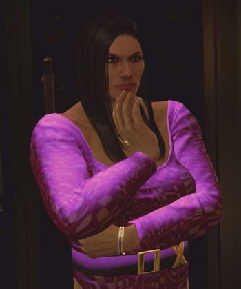 yakuza 0 pleasure king  The Pleasure King is one of the characters in Yakuza 0 