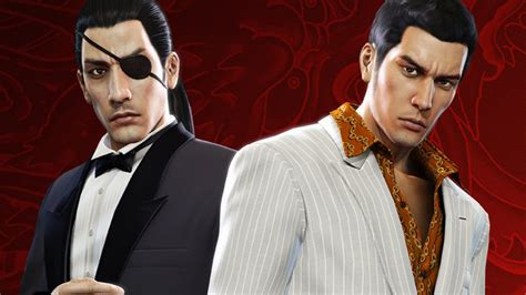 yakuza 0 stick with sir  That's why I'm sharing my save file to anyone who wants the "Perfectionist" achievement