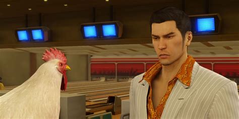 yakuza 0 top quality bait Fishing help! I’m so close to 100% yakuza 0 and I need to catch two rare fish