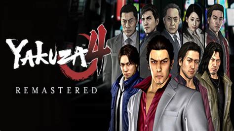 yakuza 4 remastered cheats  Final Fantasy 10-2 HD Remaster New Game+ mode Successfully complete the game to unlock New Game+ mode, which […] Boards