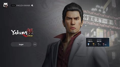 yakuza 7 guide cyricz  The last person is south of Odyssey itself