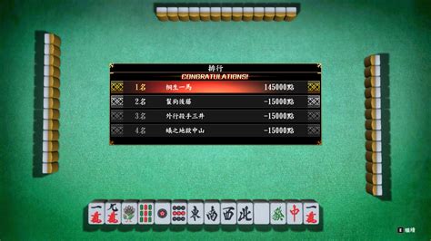 yakuza kiwami 2 mahjong cheat item  But unlike Cho-han that was rigged in the players favor if you knew how to bet (look up guides for answers), then Poker in Kiwami 2 is rigged AGAINST the player