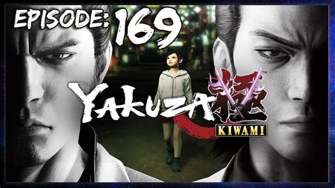 yakuza kiwami cheat items one time use <b>2SP ni 2 azukaY lanigiro eht ni elbilava osla erew taht eno si yenom fo stnuoma ;touq&enasni;touq& niag ot esu ot dnet I dohtem A</b>