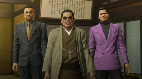 yakuza kiwami dojima family amulet He is popularly known as "the Dragon of Dojima" (堂島の龍, Dōjima no Ryū) due to the tattoo of a dragon on his back and him originally being a fearsome