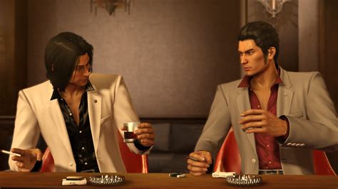 yakuza kiwami japanese depot  + 3 more