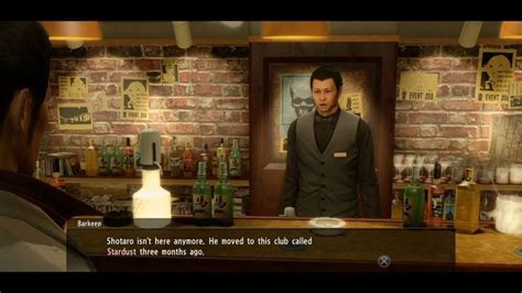 yakuza kiwami most expensive drink  There are seven other players and they will ususally split 3 and 4 for odd or even