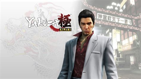 yakuza kiwami where to buy scotch  At least mama-san on earth angel remembers ya