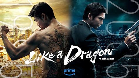 yakuza like a dragon sakura storm  It breathes well, and doesn't hinder your movement at all