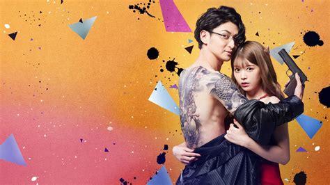 yakuza lover ep 7 eng sub bilibili  Intensifying Dispute Between Doctor Cha InHos Mother Doctor Cha Ep 7 Predictions ENG SUB4154