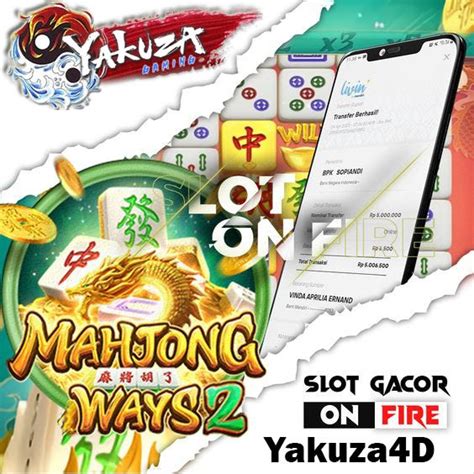 yakuza4d login LOGIN DAFTAR SELAMAT DATANG DI YAKUZA4D TOTAL JACKPOT 828,491,809 Yakuza4D Yakuza4D-Judi Bandar Judi Togel Terpercaya Yakuza4D, Link Alternatif Yakuza4D YAKUZA4D Adalah Situs Togel Online Terbaik Di Indonesia