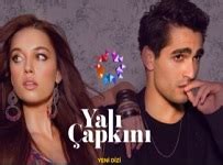 yalı capkini ep 37 subtitrat in romana  Episod Complet Tradus În Romanavizionati Yali Capkini – Pescarusul Episodul 46 subtitrat in romana online la calitate full hd