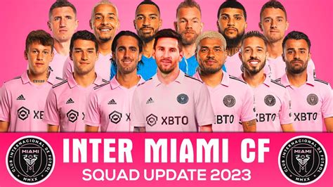 yalla inter miami  2 1 