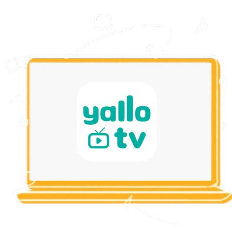 yallo tv pin code  Fair prices only