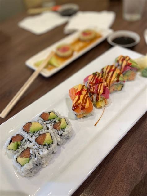 yamada sushi naperville  1523 N Aurora Rd, Naperville, IL 60563 Call us today: (630) 857-9188