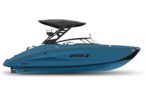 yamaha boat financing credit score  Having a good relationship with a credit union makes a big difference!! Now, my loan above was on a new boat