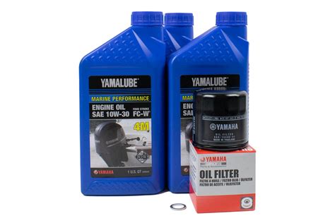 yamaha f25 outboard oil change kit How to change the lower unit gear oil on a 2014 yamaha F25