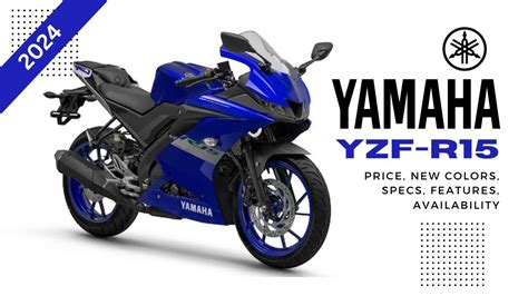 yamaha r15 v4 usd fork price  620,000 to 720,000, which may seem like a lot to some, but to those who appreciate the finer things in life, it’s well worth the investment