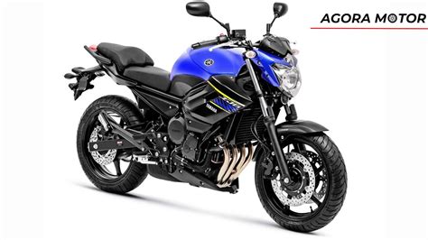 yamaha xj6 standvirtual  The XJ 6 ABS is a basic sports that responds to a wide range of riders running from beginners to veterans with the addition of safety in emergency by ABS in "high-ranking running, turning, stopping"
