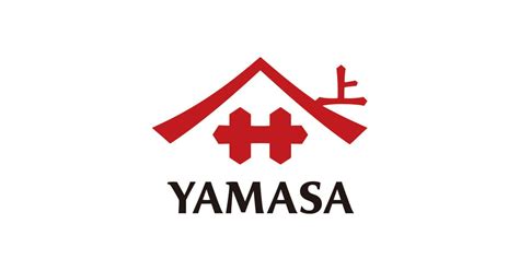 yamasa co. ltd real estate  City/Unincorporated Town