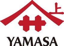 yamasa co. ltd real estate  52640