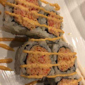 yamato middlesboro ky  Only a 1 minute drive time from Ashbury Avenue, Salisbury Avenue, 12Th Street and Danbury Avenue; a 4 minute drive from 19th Street, US-25E and 14th Street; or a 10 minute drive from Cumberland Avenue (Ky-74)