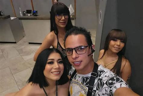 yamileth ramirez sexmex 12