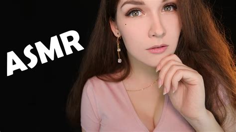 yamine asmr onlyfans  02:03:14