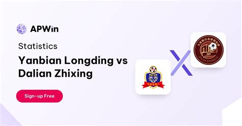 yanbian longding vs dalian pro stats  On 2023-06-22 the latest round of matches of FA Cup comes to where Yanbian Longding face off against Dalian Yifang FC in what promises to be a fascinating encounter