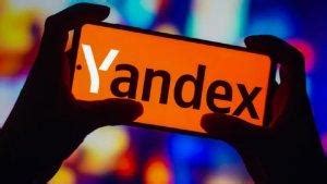 yandeks porn tube marcimasakr@yandex