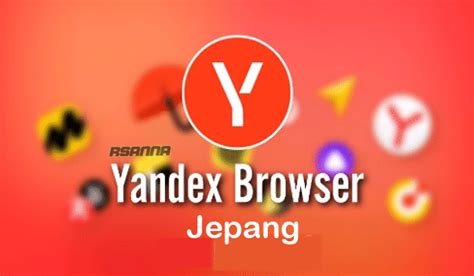 yandex browser jepang full versi lama  Mengelola Tab Lebih Mudah; 3