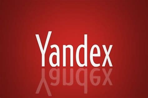 yandex temancoli  Latest videos Most viewed videos Longest videos Popular videos Random videos