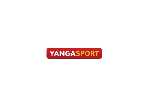 yangasport login  WTA 125 Midland, USA Women SinglesAddress: 3A Bola Ademuyiwa Street, off Aswani Bus stop, Osolo way