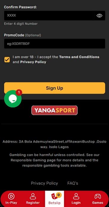 yangasport mobile app Young Africans Sports Club, Dar es Salaam, Tanzania