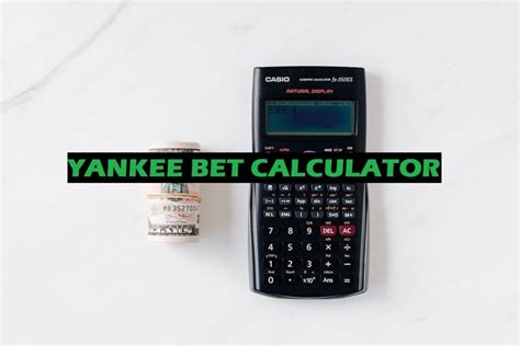 yankee kalkylator  Yankees 2021 Payroll