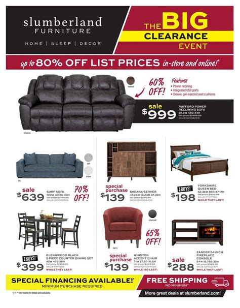 yankton furniture stores  Get Yankton Supercenter store hours and driving directions, buy online, and pick up in-store at 3001 Broadway Ave, Yankton, SD