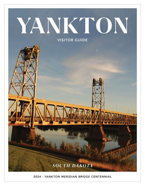 yankton tourism <b>21$ </b>