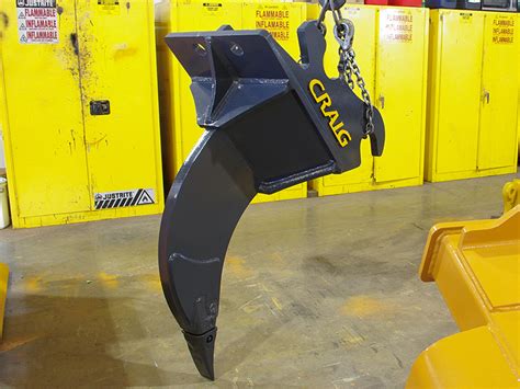 yanmar ditching buckets This heavy duty 48 inch tilting grading bucket is designed specifically to fit Yanmar VIO80 excavators