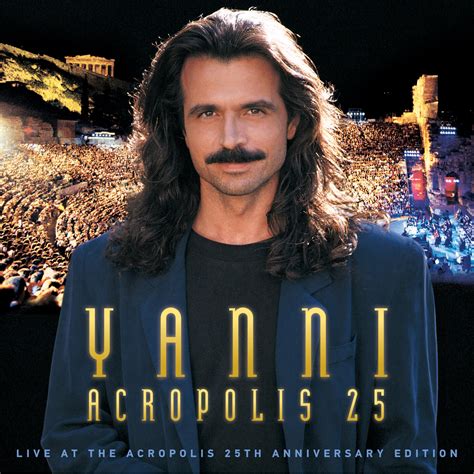 yannibrags Join Fantázomai, Yanni’s new Digital Collectable Community, at and be the first to access Yanni’s exclusive NFT community