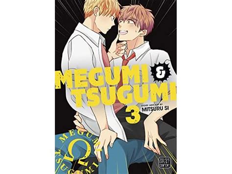 yaoi manga ppatta  Chapter 43 February 26, 2022