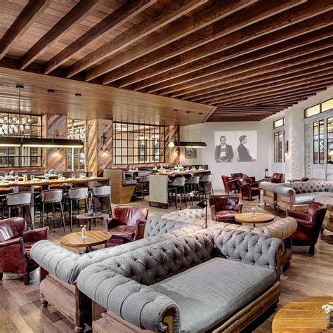 yardbird palazzo  Over 15,000 square feet is devoted to a lavish slots and table games experience