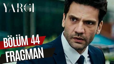 yargi dailymotion  Yargi,the judgment, episode 70, season 3 episode 7,part 1 with English subtitles, TURKISH SERIES