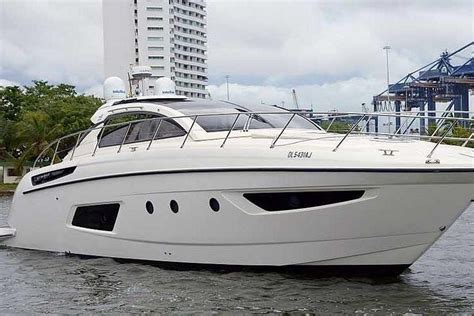 yatch rental tampa  A larger boat that can handle more people, a full