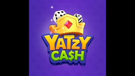 yatzy cash promo code com