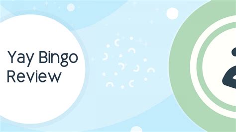 yay bingo reviews Yay Bingo Get £70 Bonus +10 Free Spins Promo Code = YAY