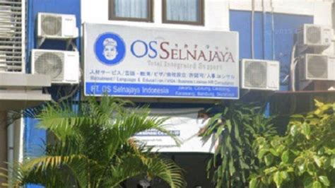 yayasan selnajaya karawang 00 - 15